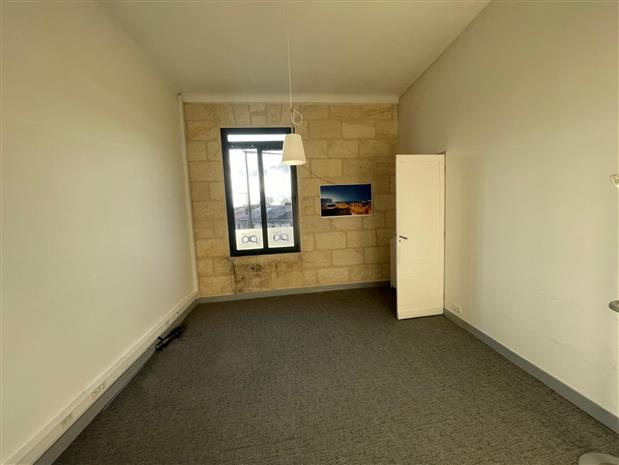 Bureau Vente 33000 BORDEAUX 60 BOULEVARD PIERRE 1ER