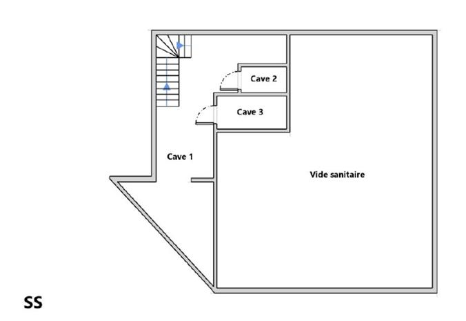 Bureau Vente 33000 BORDEAUX 60 BOULEVARD PIERRE 1ER