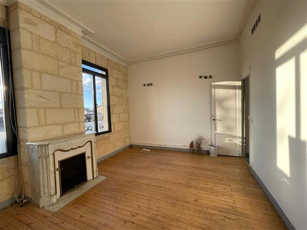 Bureau Vente 33000 BORDEAUX 60 BOULEVARD PIERRE 1ER