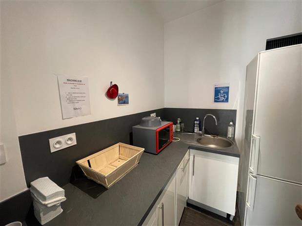 Bureau Vente 33000 BORDEAUX 60 BOULEVARD PIERRE 1ER