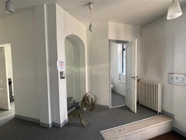Bureau Vente 33000 BORDEAUX 60 BOULEVARD PIERRE 1ER