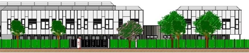 Local d'activités Location 31100 TOULOUSE