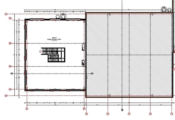 Local d'activités Location 31100 TOULOUSE