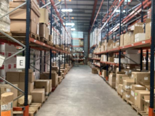 Local d'activités Location 83340 FLASSANS SUR ISSOLE