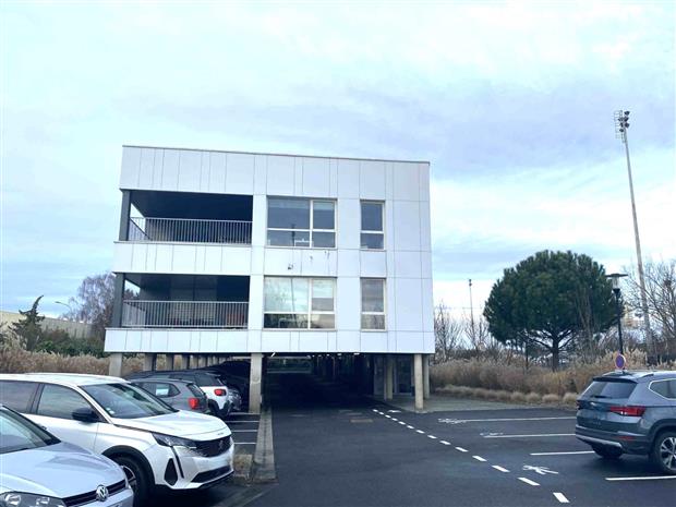 Bureau Vente 59650 VILLENEUVE D'ASCQ