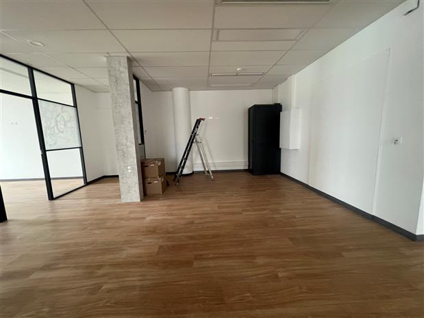 Bureau Location 06200 NICE