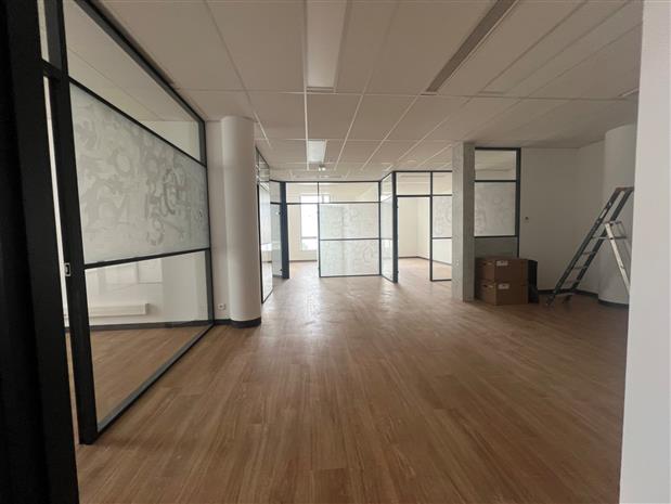 Bureau Location 06200 NICE