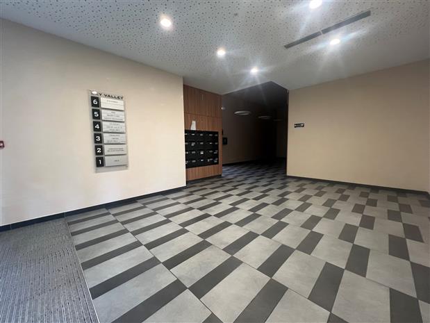 Bureau Location 06200 NICE