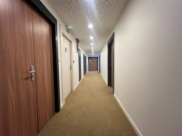 Bureau Location 06200 NICE