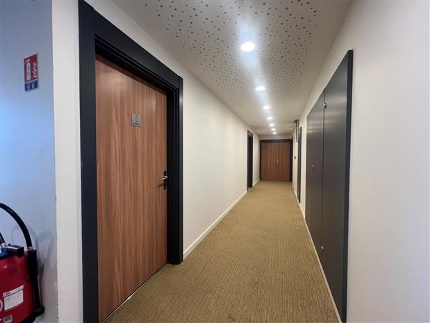 Bureau Location 06200 NICE