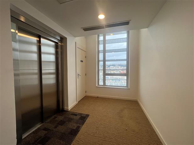 Bureau Location 06200 NICE