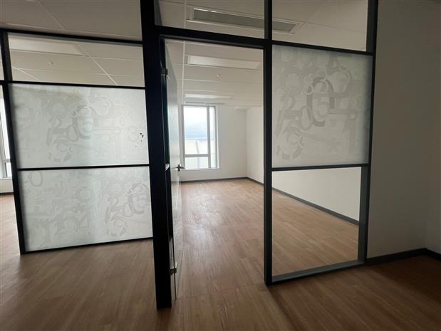 Bureau Location 06200 NICE