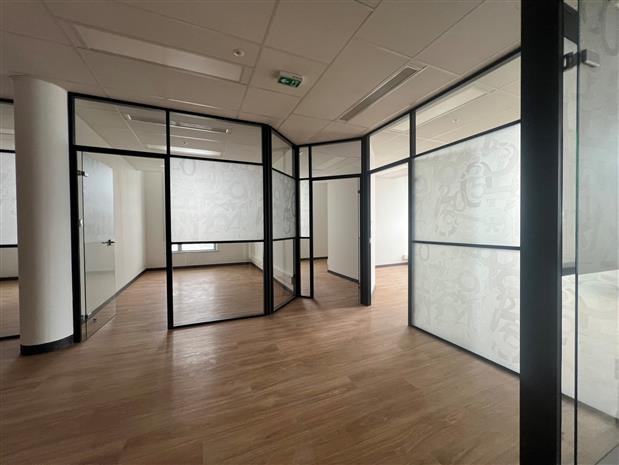 Bureau Location 06200 NICE