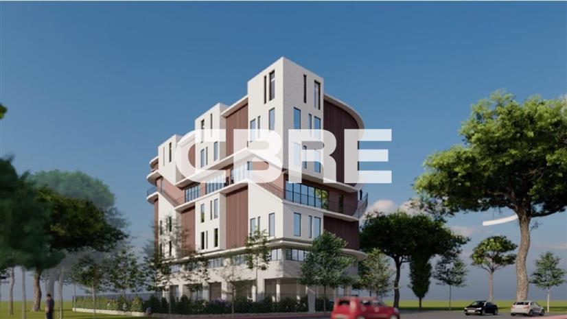 Bureau Vente 06200 NICE