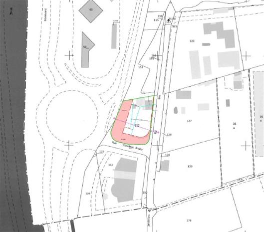 Bureau Vente 06200 NICE