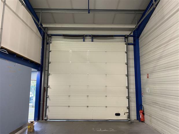 Local d'activités Location 33130 BEGLES