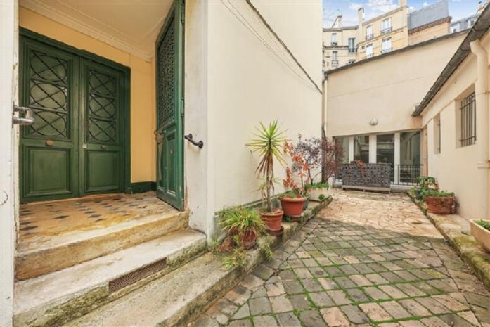 Chargement de l'image...