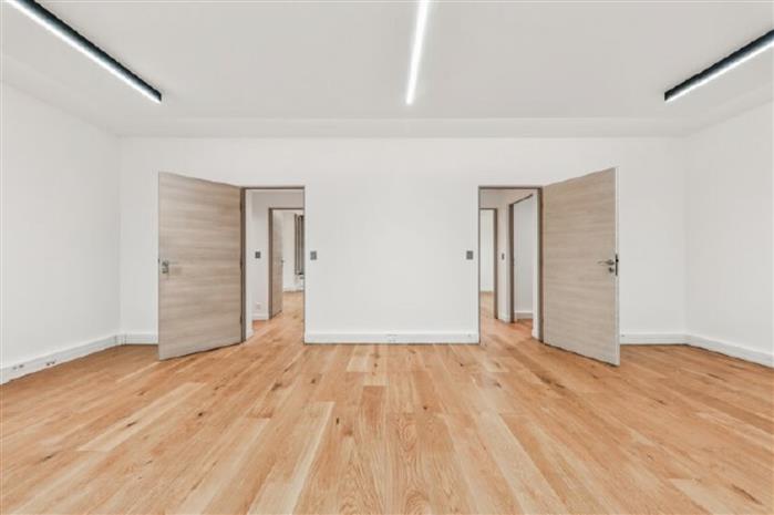 Bureau Location 75015 PARIS