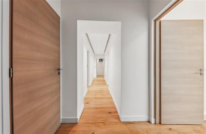 Bureau Location 75015 PARIS