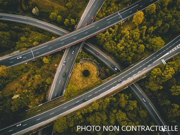 Terrain Location 94120 FONTENAY SOUS BOIS