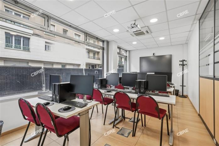 Chargement de l'image...