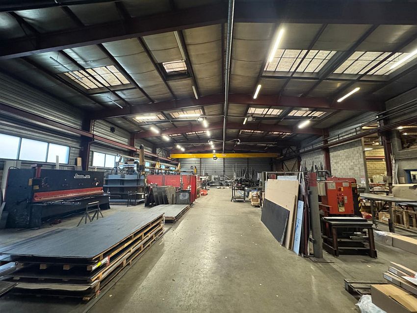 Chargement de l'image...