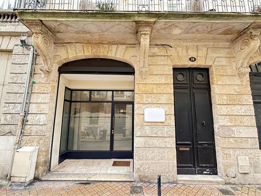 Chargement de l'image...