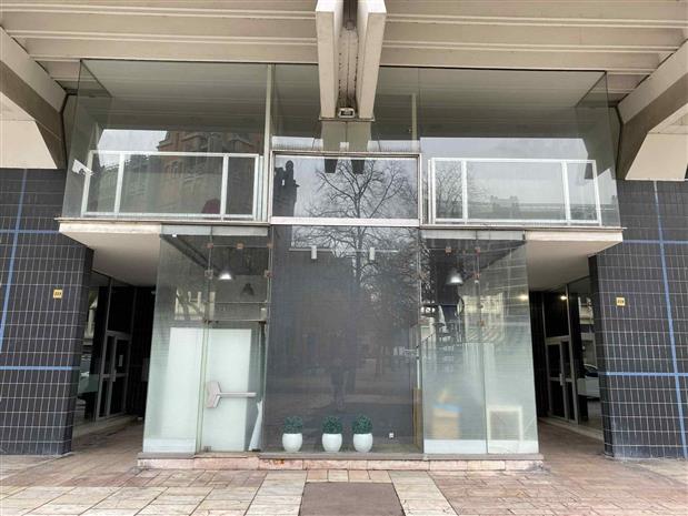 Bureau Vente 59000 LILLE