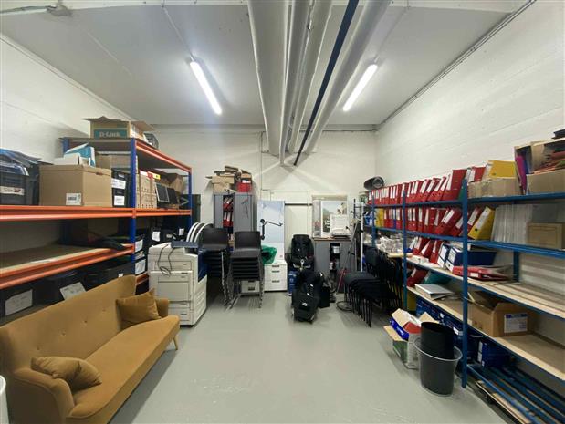 Bureau Vente 59000 LILLE