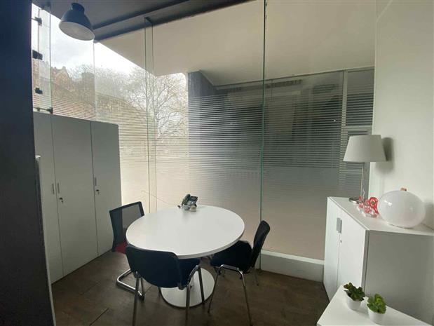 Bureau Vente 59000 LILLE