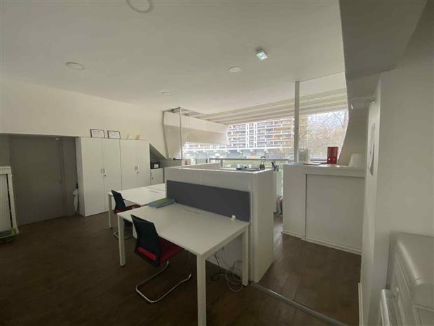 Bureau Vente 59000 LILLE