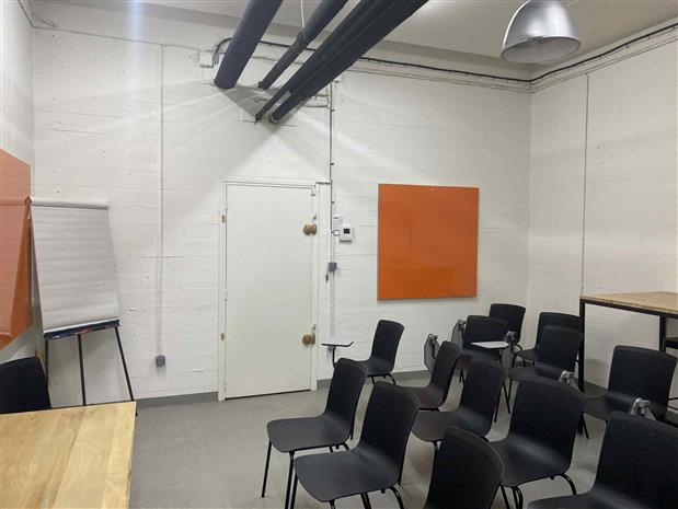 Bureau Vente 59000 LILLE