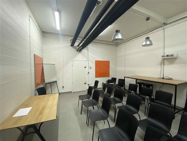 Bureau Vente 59000 LILLE