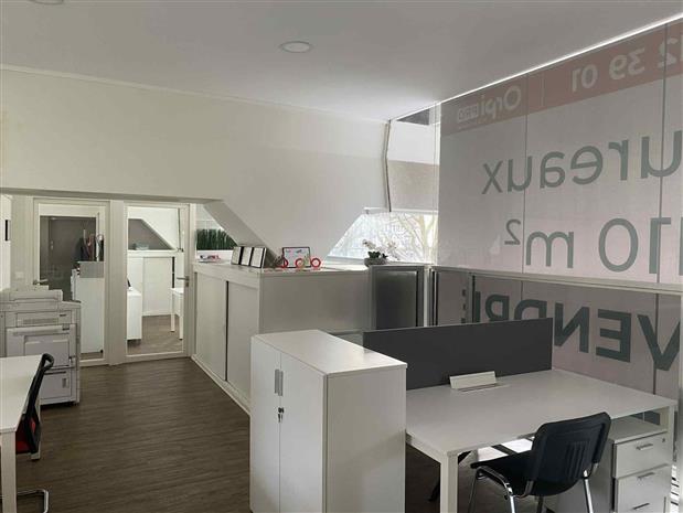 Bureau Vente 59000 LILLE