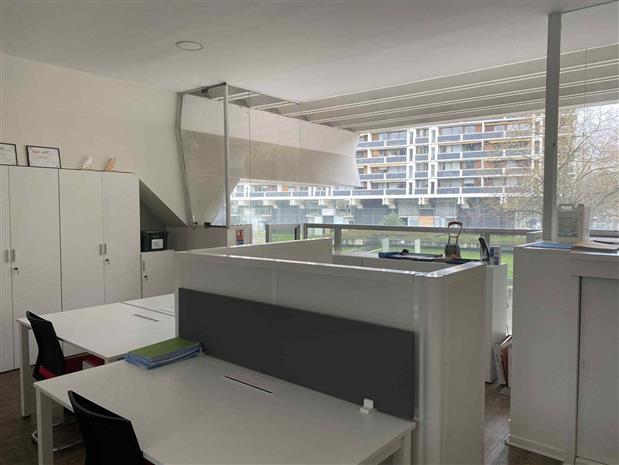 Bureau Vente 59000 LILLE