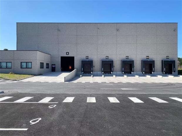 Chargement de l'image...