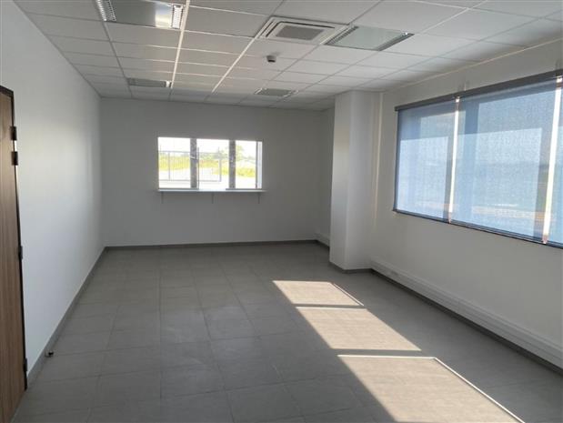 Entrepôt / Local d'activités Location 62730 MARCK