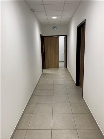 Entrepôt / Local d'activités Location 62730 MARCK