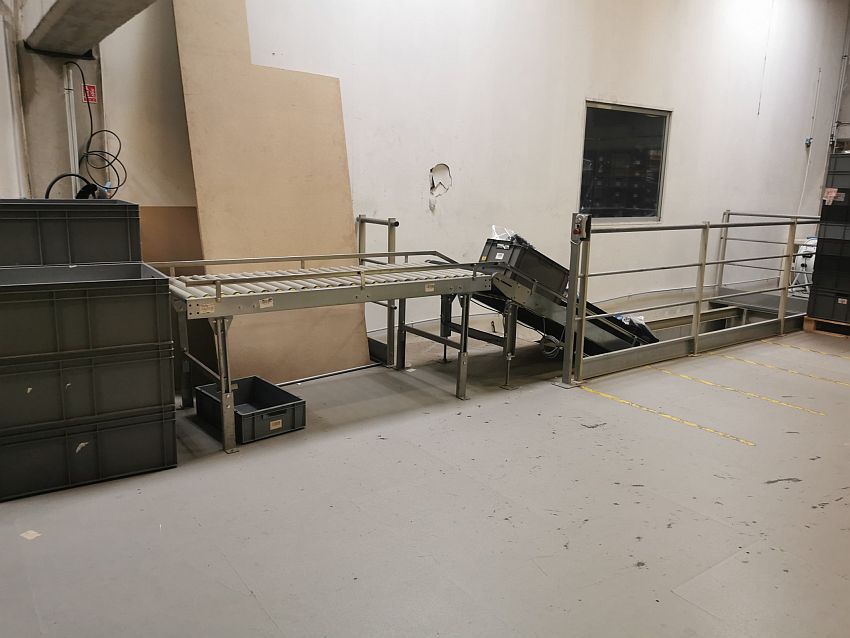 Local d'activités Location 06220 VALLAURIS