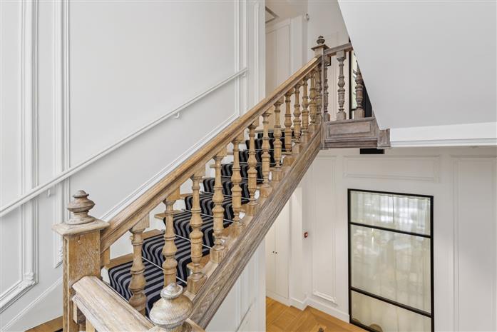 Bureau Location 75017 PARIS 197 BOULEVARD MALESHERBES