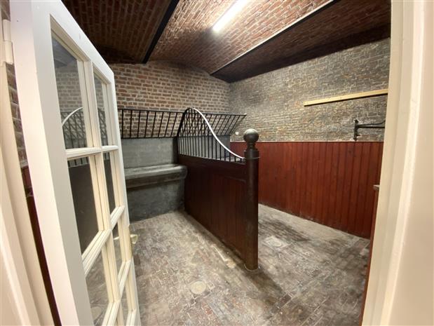 Bureau Location 59000 LILLE