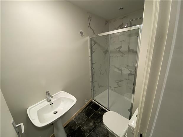 Bureau Location 59000 LILLE