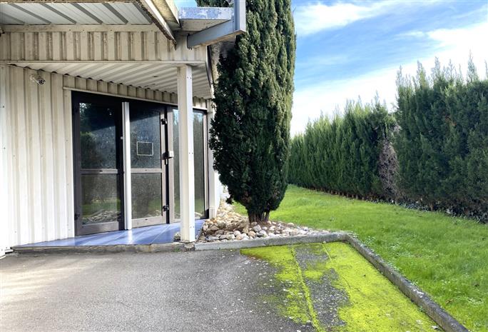 Bureau Vente 31200 TOULOUSE