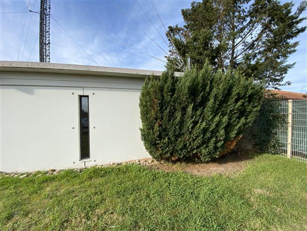 Bureau Vente 31200 TOULOUSE