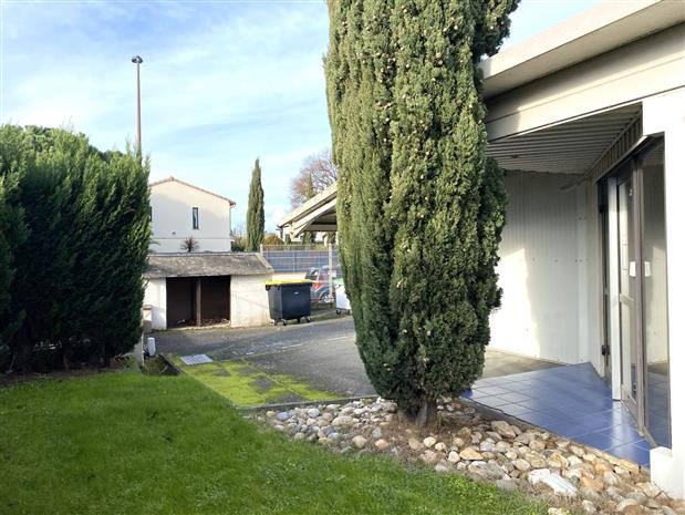 Bureau Vente 31200 TOULOUSE