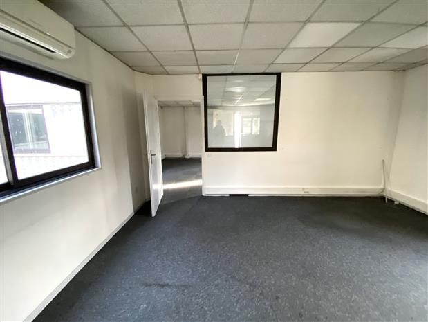 Bureau Vente 31200 TOULOUSE