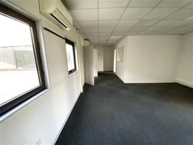 Bureau Vente 31200 TOULOUSE