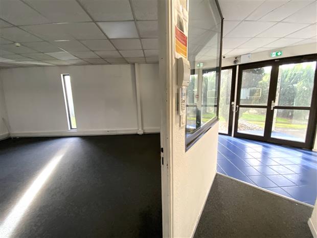 Bureau Vente 31200 TOULOUSE