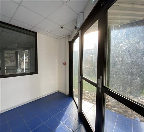 Bureau Vente 31200 TOULOUSE