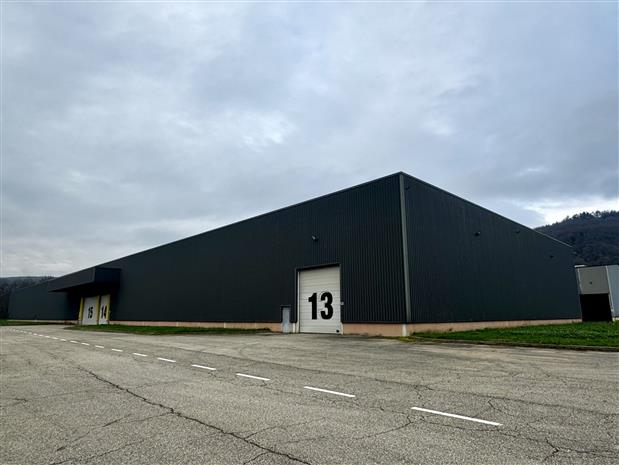 Chargement de l'image...